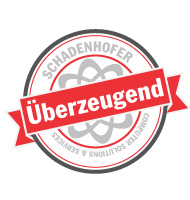 ITIL-Experte: Gelebter Standard für Unternehmens-EDV-