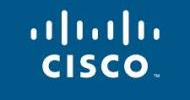 CISCO-