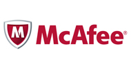 McAfee-