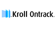 Kroll Ontrack-