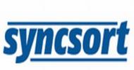 Syncsort-