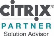 Citrix-