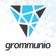 grommunio-