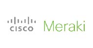 Cisco Meraki-