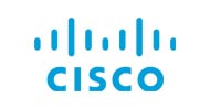 Cisco Systems-